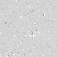 Линолеум Vertigo Eden E30011 SILVER GREY фото 1 | FLOORDEALER